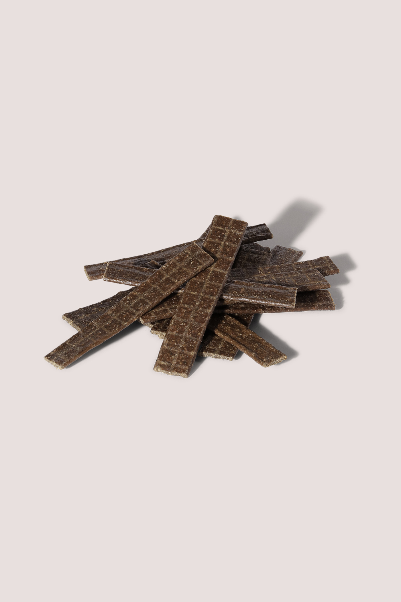 EVERYDAY DUCK STICKS 200G EVERYDAY DUCK STICKS 200G