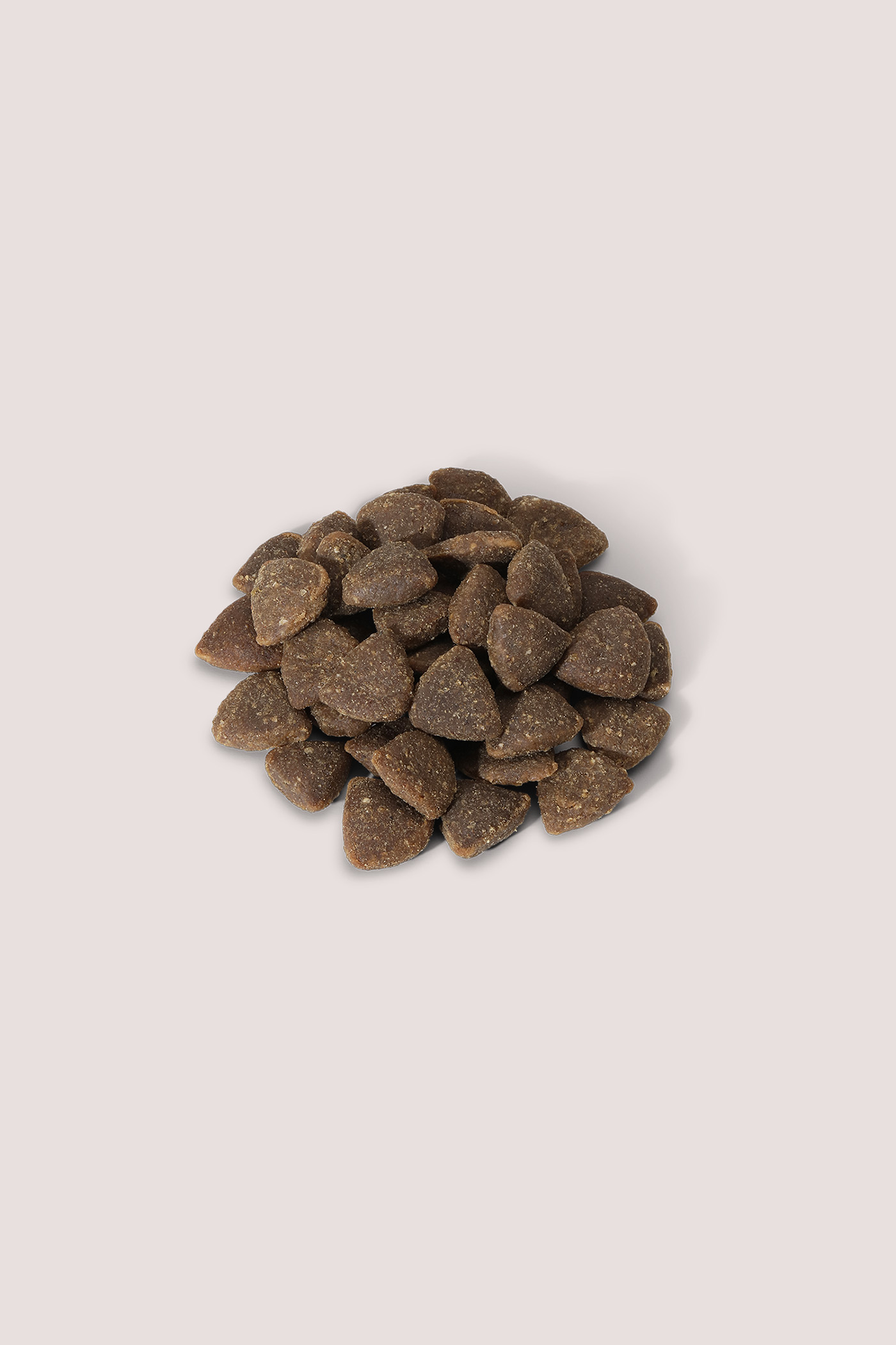 SIGNATURE ABSOLUTE TRAINING FISH