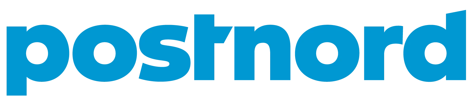 PostNord Paketombud