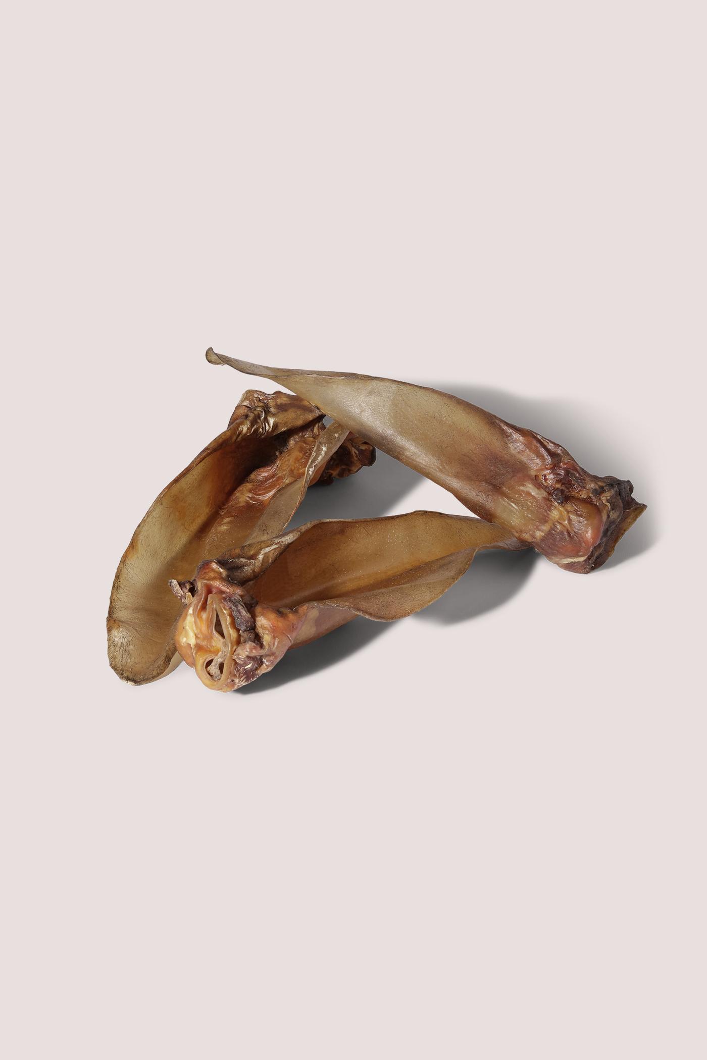 EVERYDAY BEEF CHEWS 3PCS EVERYDAY BEEF CHEWS 3PCS