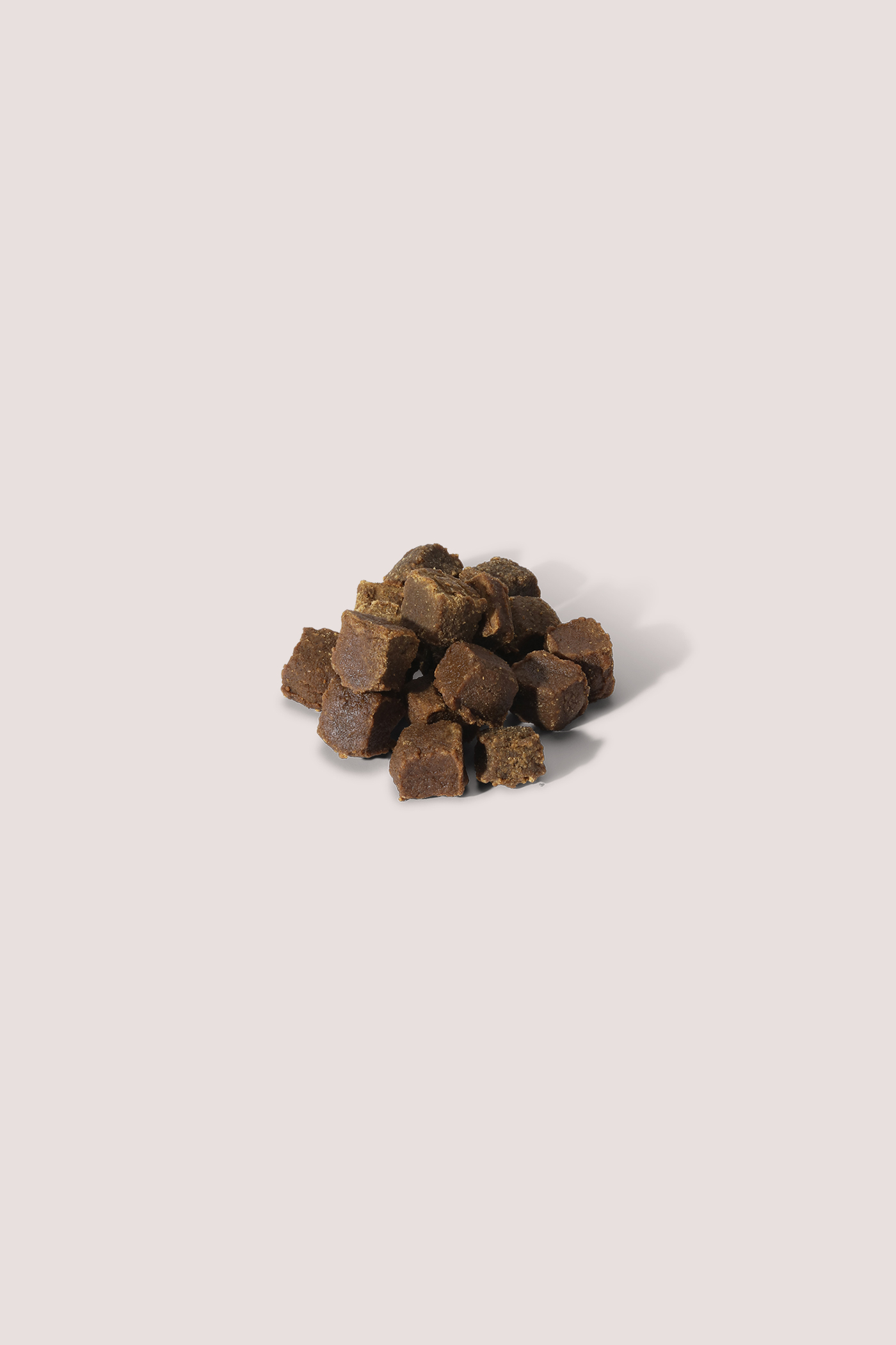 SIGNATURE CHICKEN IN A CUBE 100G