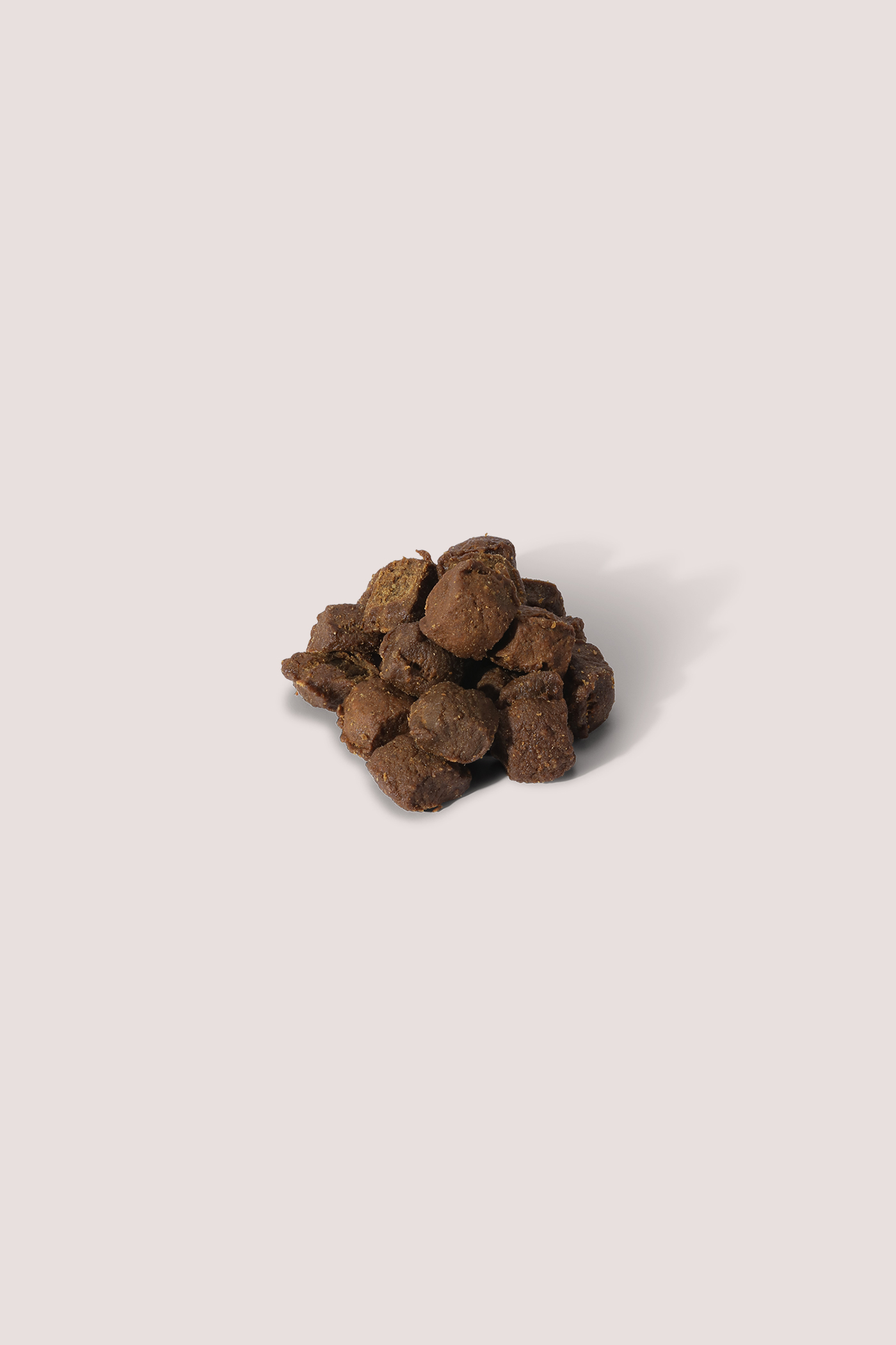 SIGNATURE DUCK IN A CUBE 100G