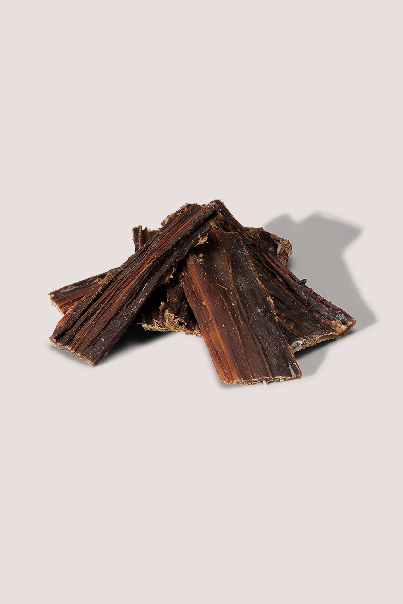 EVERYDAY BIG BEEF BITES 10PCS EVERYDAY BIG BEEF BITES 10PCS