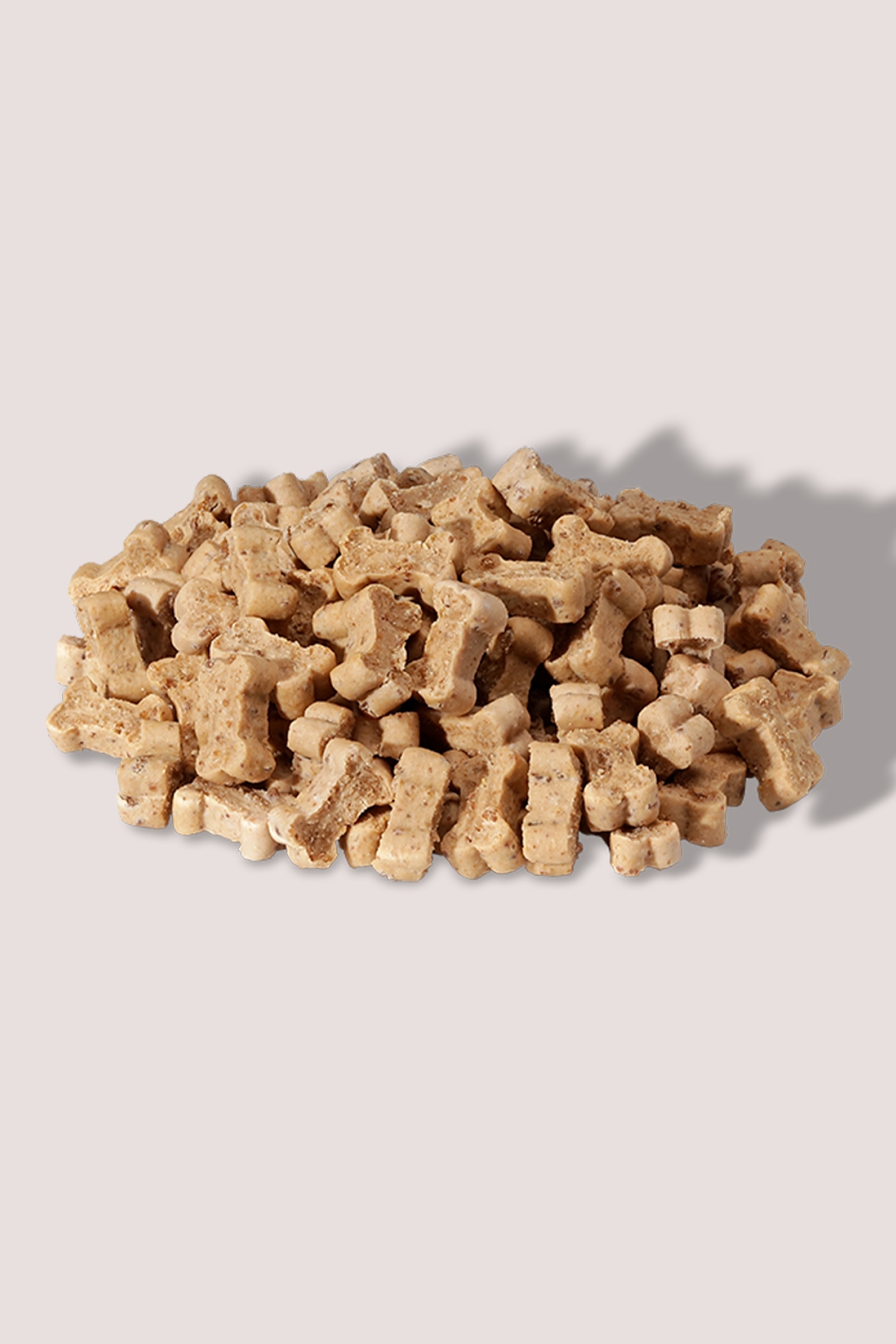 EVERYDAY SOFT SNACK TRIPE 500G EVERYDAY SOFT SNACK TRIPE 500G