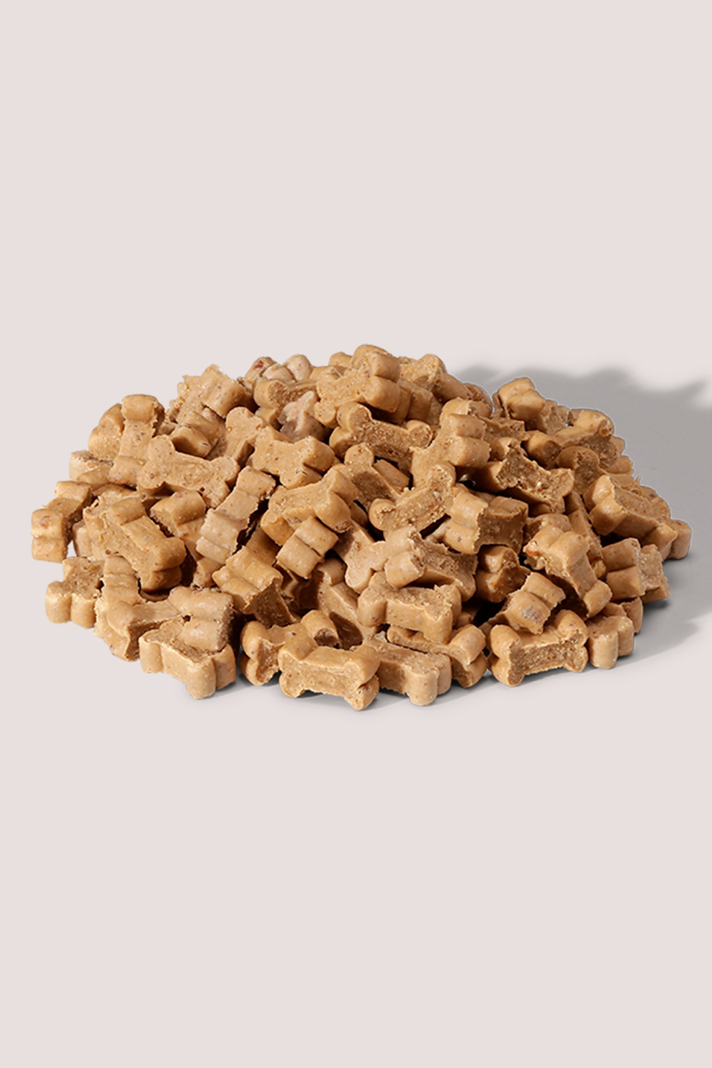 EVERYDAY SOFT SNACK DUCK 500G