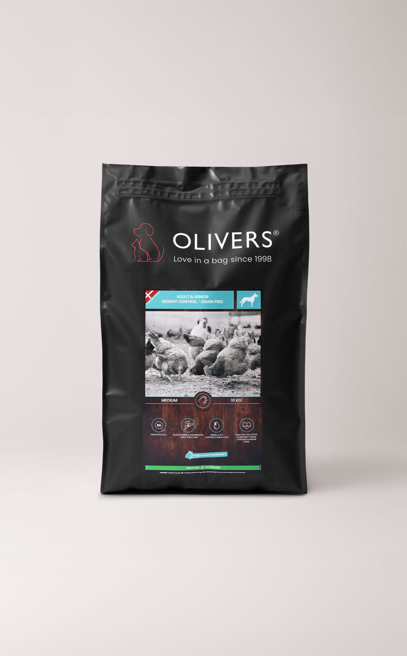 EVERYDAY DIET MENU EVERYDAY DIET MENU